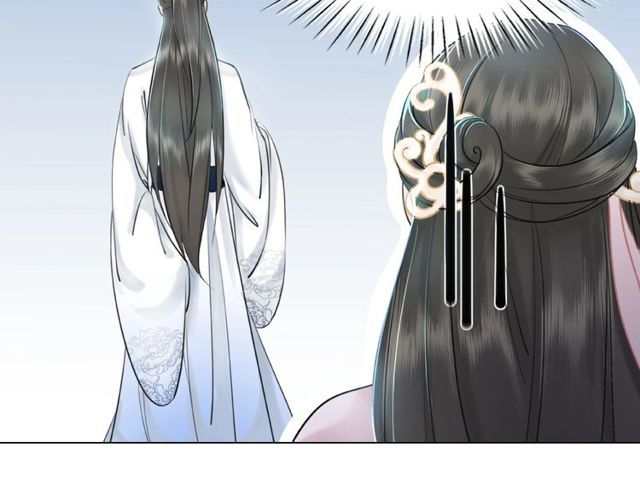 第45话 单独辅导66