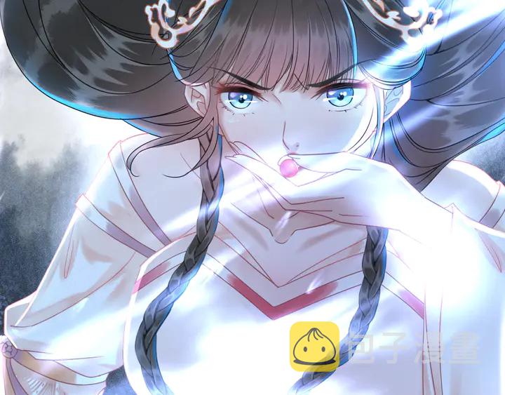 第173话 婚礼突变112