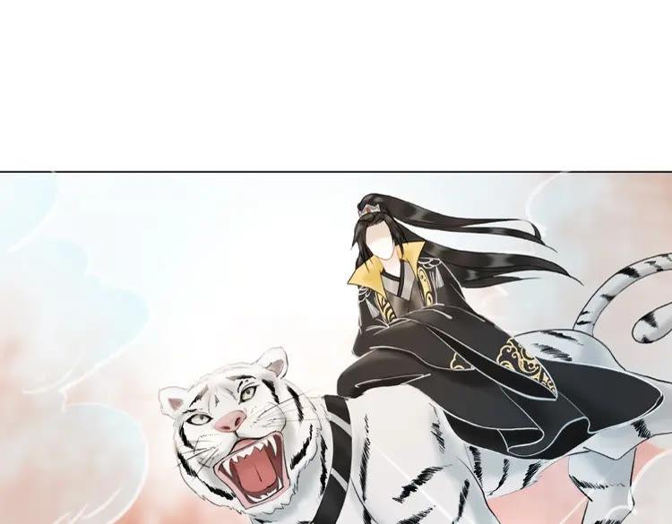 第28话  一个人的班级3