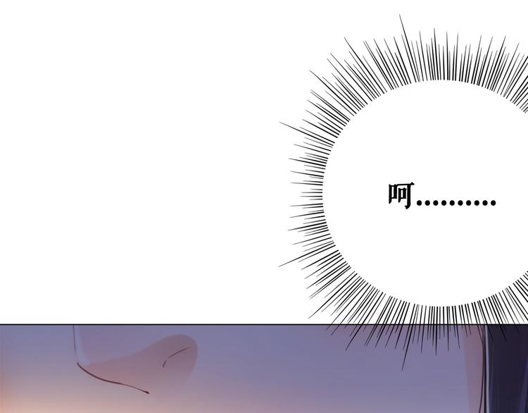 第122话 阿飞的真实身份78