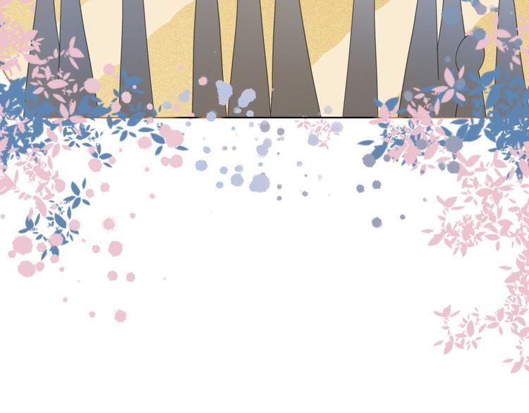 第192话 神秘男子47