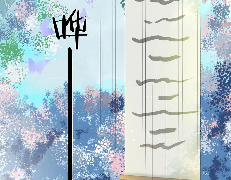 第192话 神秘男子72
