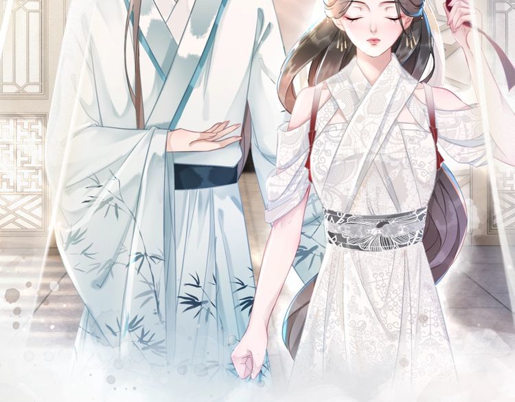 第182话 敌意重重16