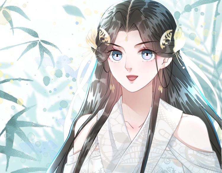 第204话 相拥144