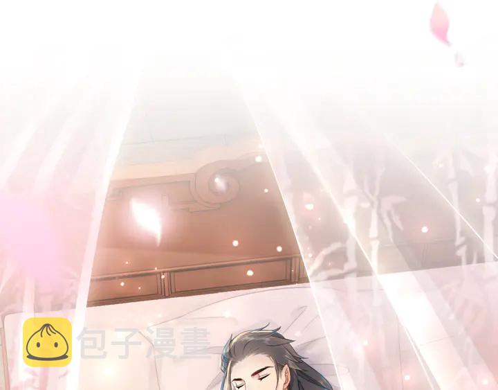 第156话 此情可待32
