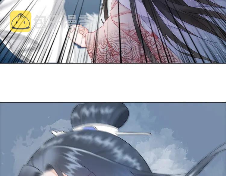 第78话 第一场胜利77