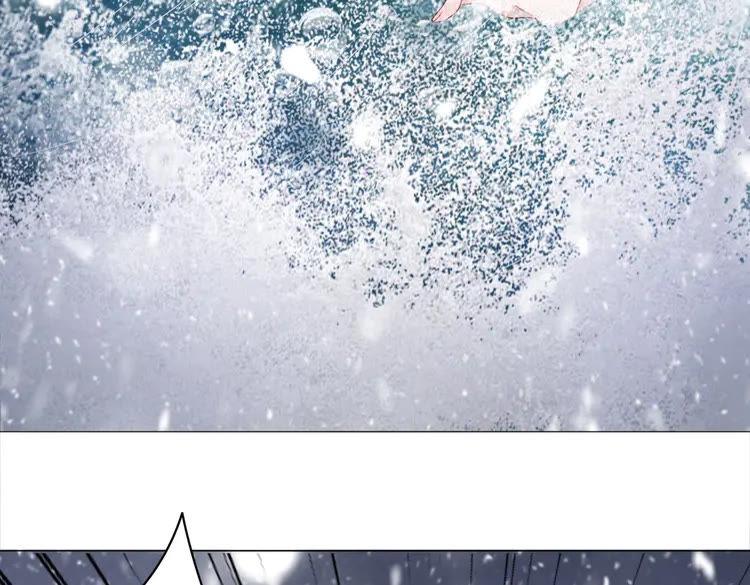第83话 神秘咒语和危机127