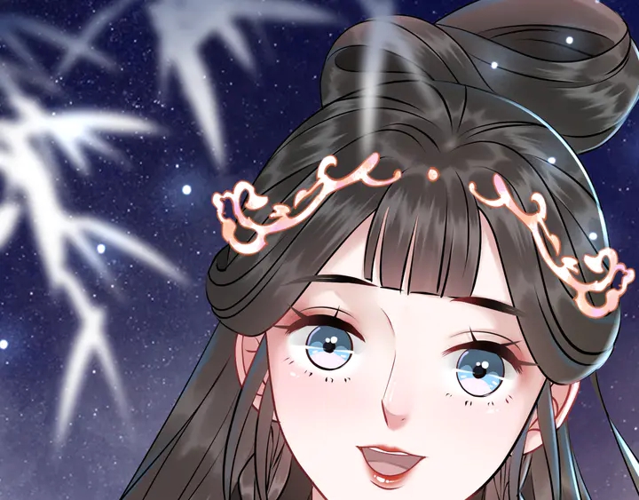 第157话 女皇登基92