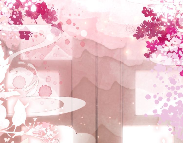 第208话 大婚144