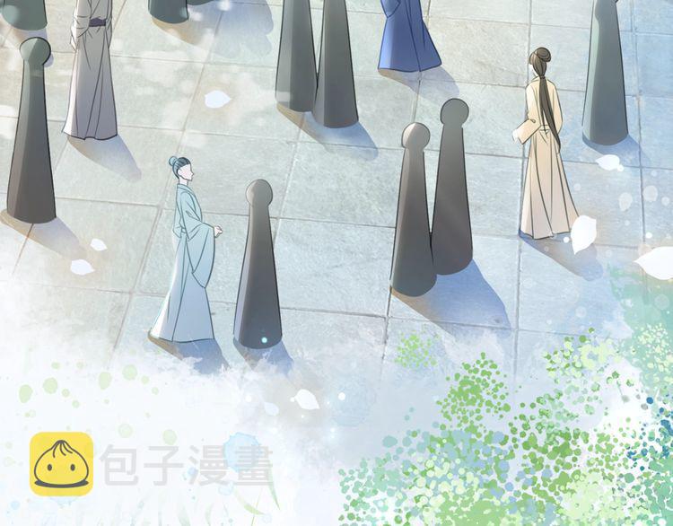 第187话 擂台大战22