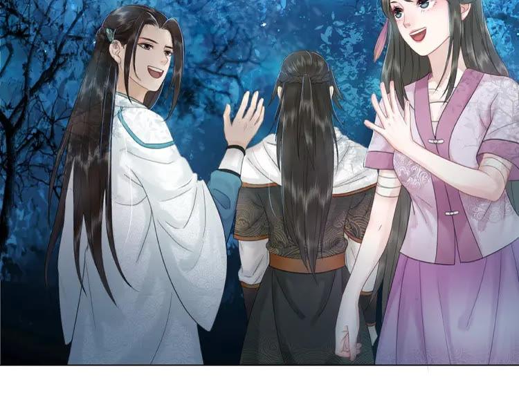 第41话  她是祸害85