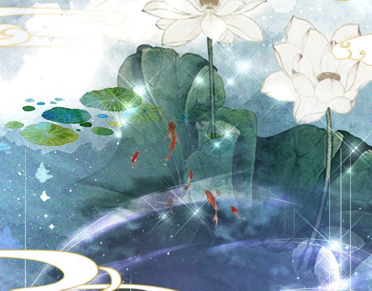 第188话 深陷危机19
