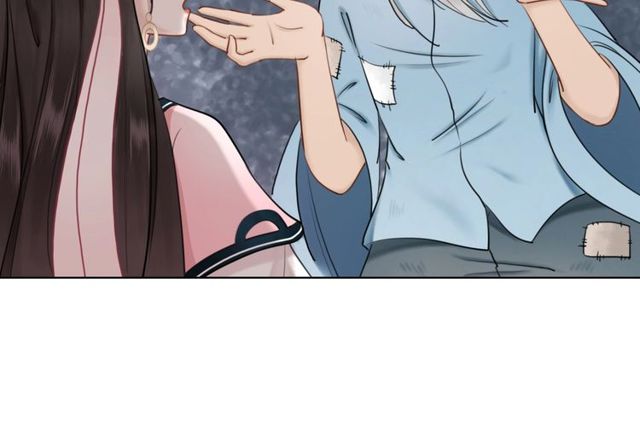 第49话 你确定要做我师傅？27