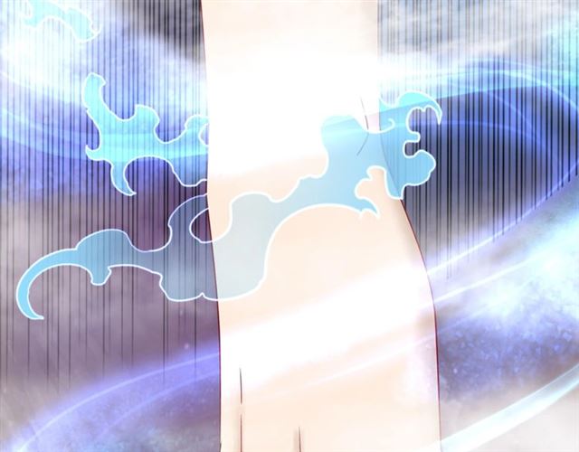 第71话 你是哪儿来的苍蝇？62
