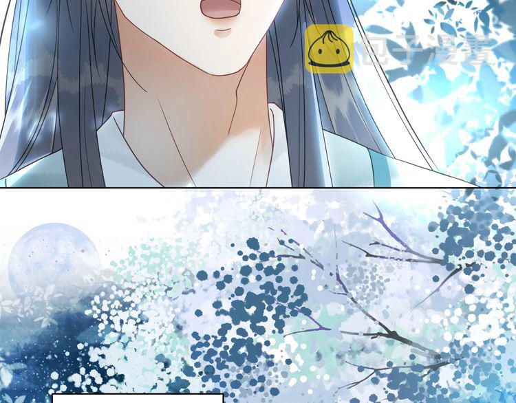 第179话 智斗阴险小人54