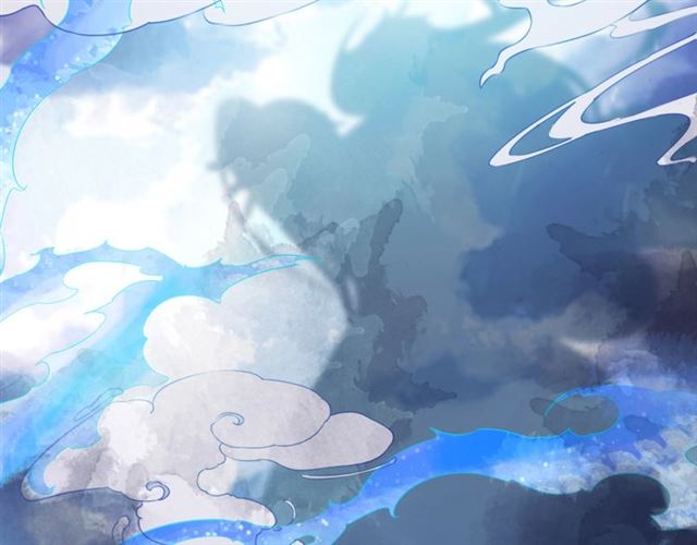 第71话 你是哪儿来的苍蝇？73
