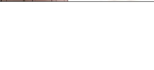 第65话 灵虚历练的队长选拔46