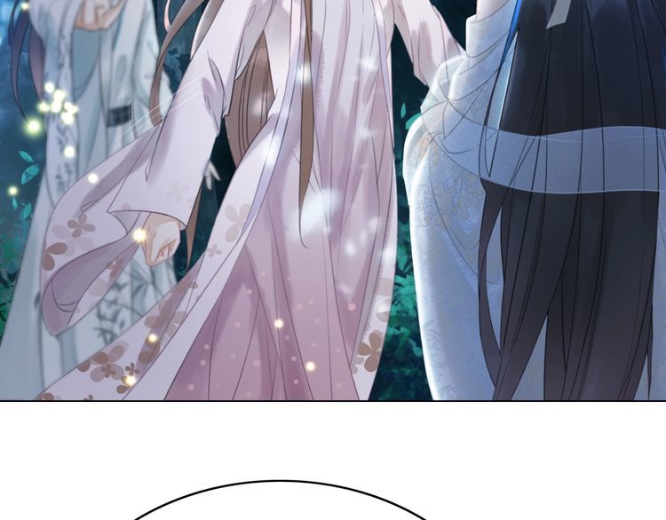 第180话 绝妙的机会44