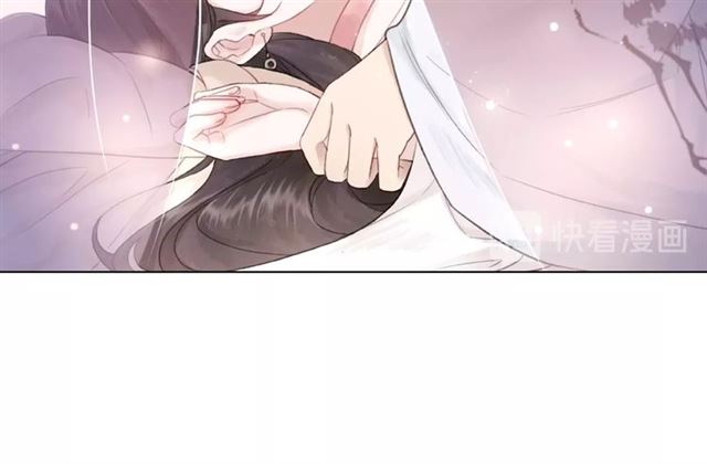 第46话 敢不敢赌？13