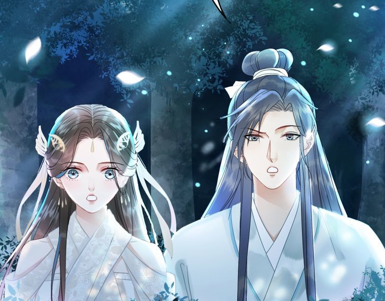 第191话 你究竟是什麽人61