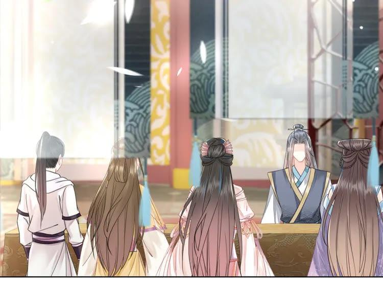 第152话 熟悉的陌生人？98