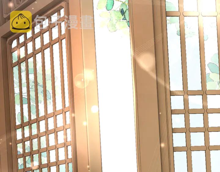 第156话 此情可待42