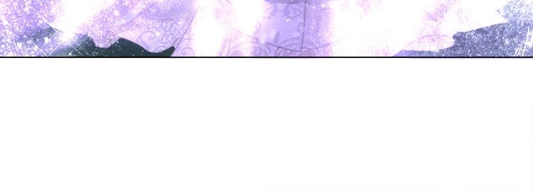 第188话 深陷危机26
