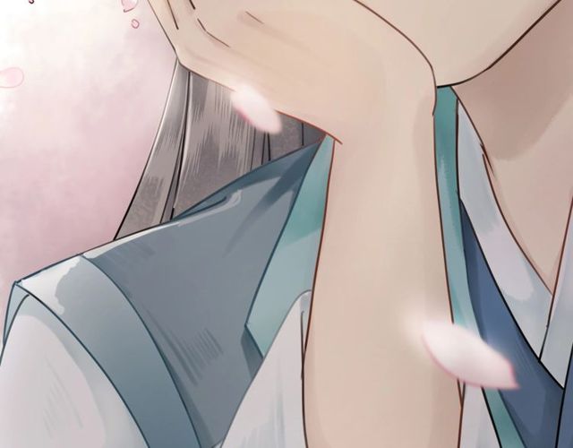 第49话 你确定要做我师傅？93