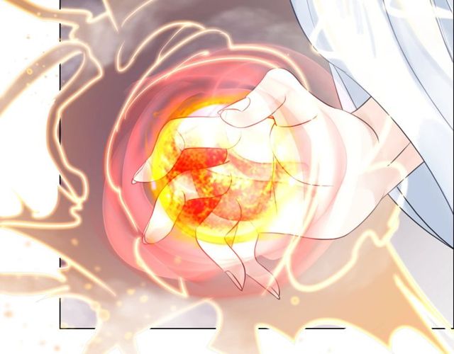 第48话 都给本尊住手！100