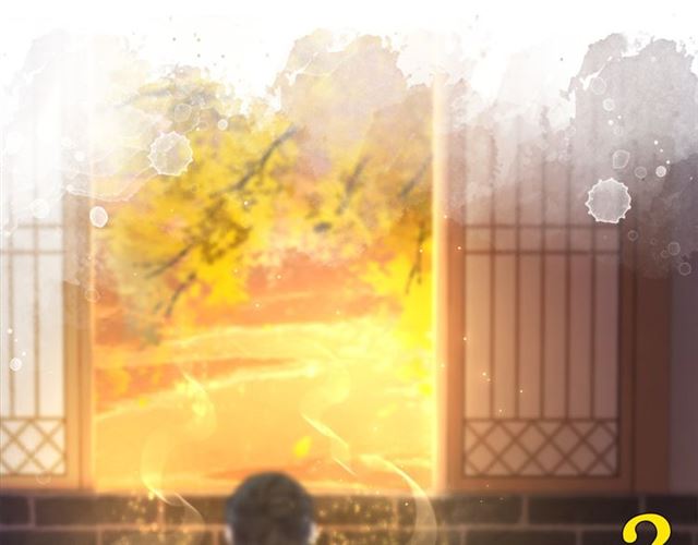 第108话 欧夜辰回来了？！63