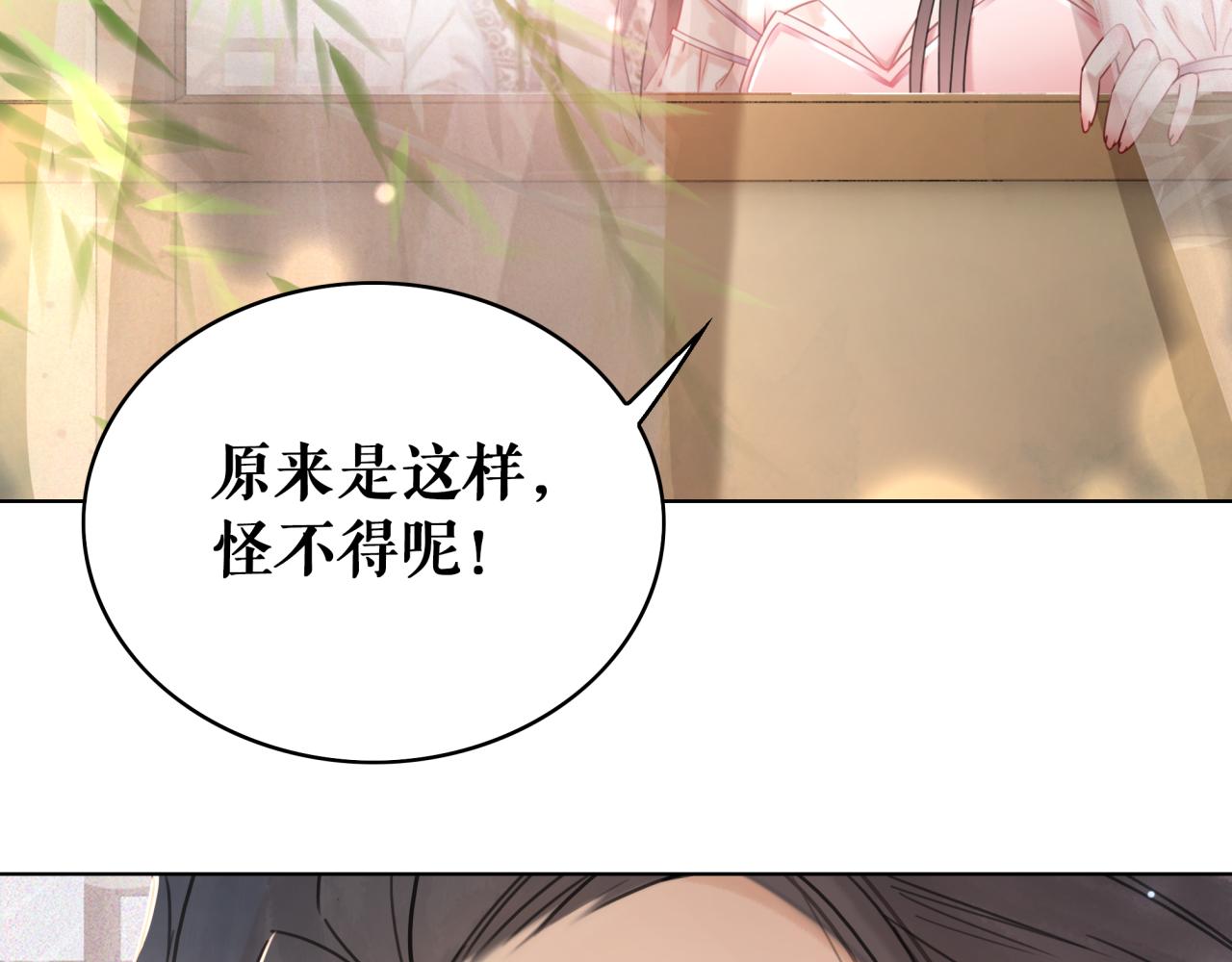 第144话 做我的未婚妻後悔吗39