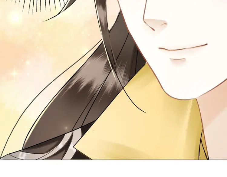 第28话  一个人的班级18