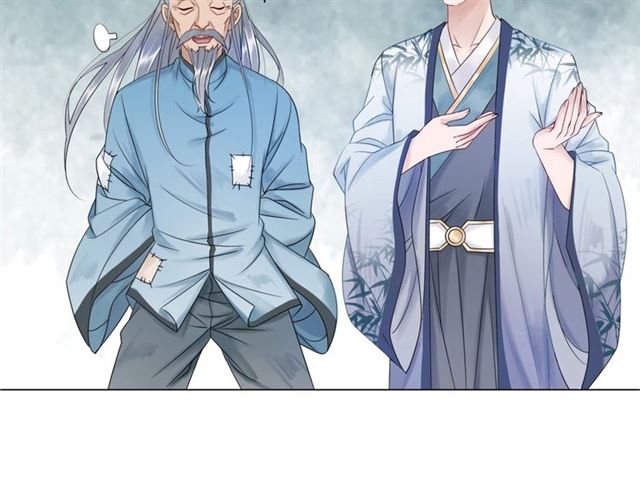 第65话 灵虚历练的队长选拔91