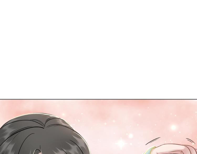 第12话  敢动我的人？34