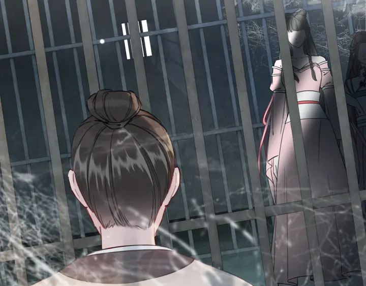 第157话 女皇登基126