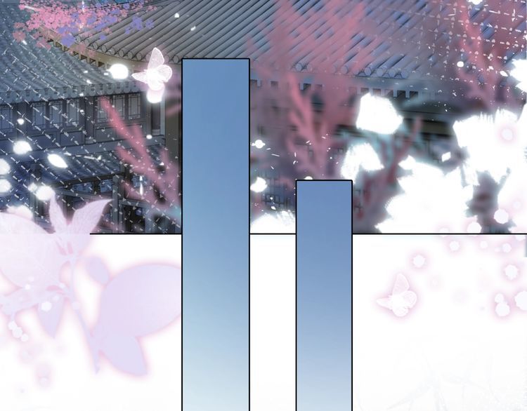 第205话 吃醋现场？55