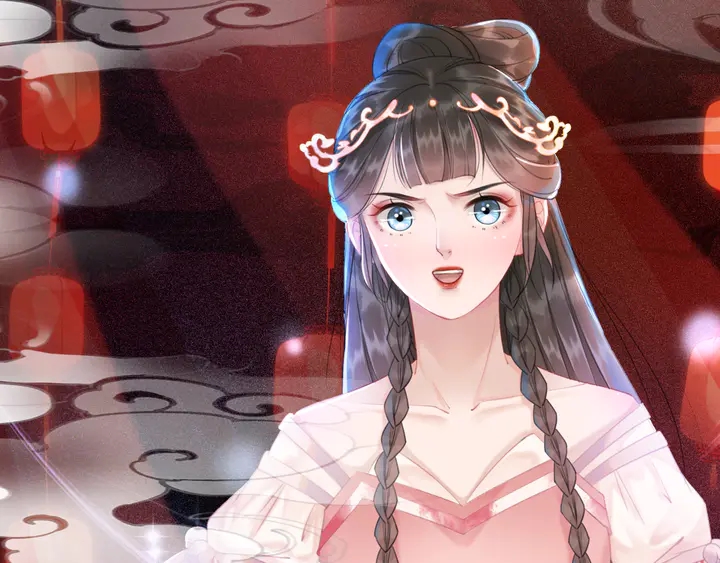 第173话 婚礼突变82