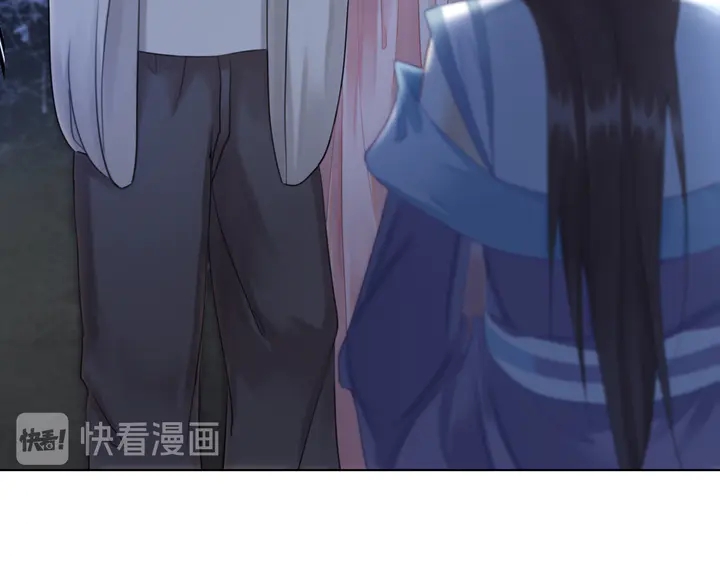 第157话 女皇登基138