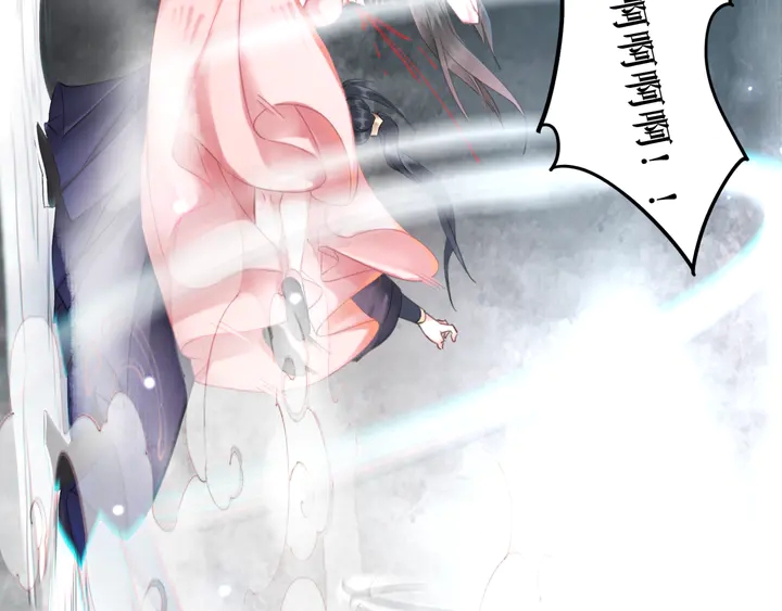 第161话 力战到底42