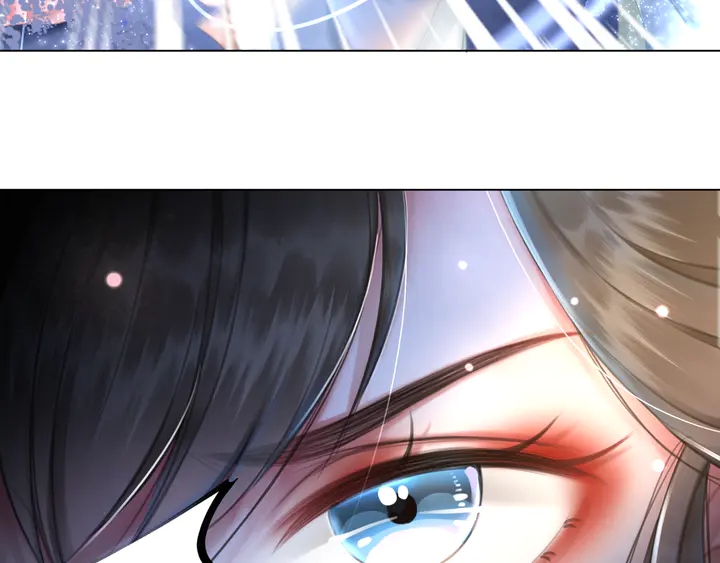 第168话 神秘的家族守护者60