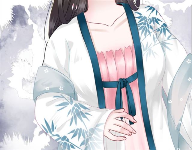 第104话 定要你们血债血偿6