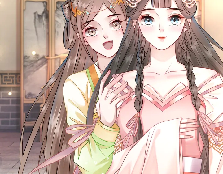 第158话 师父被掳走了？！80
