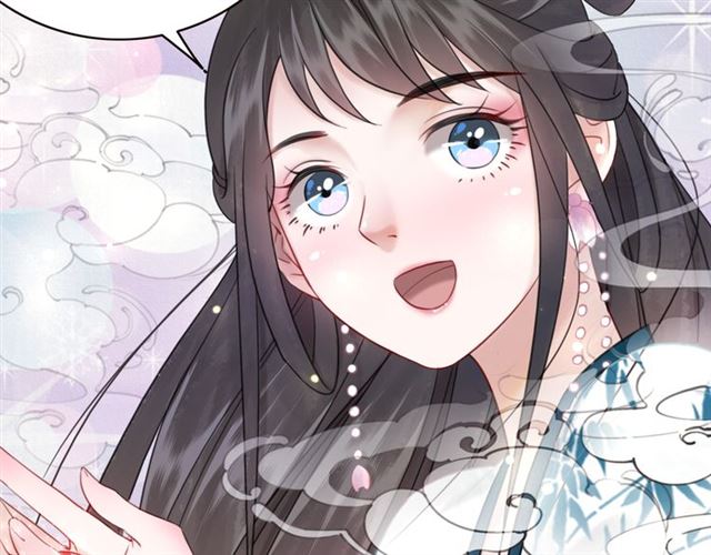 第110话 复仇之夜17