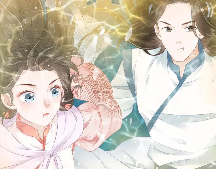 第83话 神秘咒语和危机98
