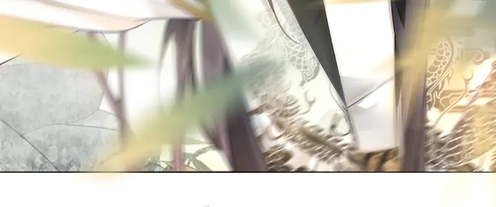 第162话 你才是我最重要的64