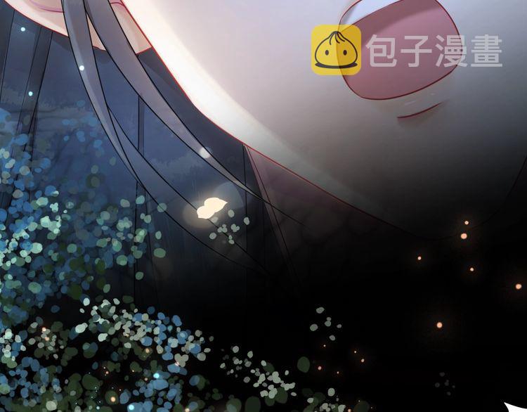 第185话 意外突生106