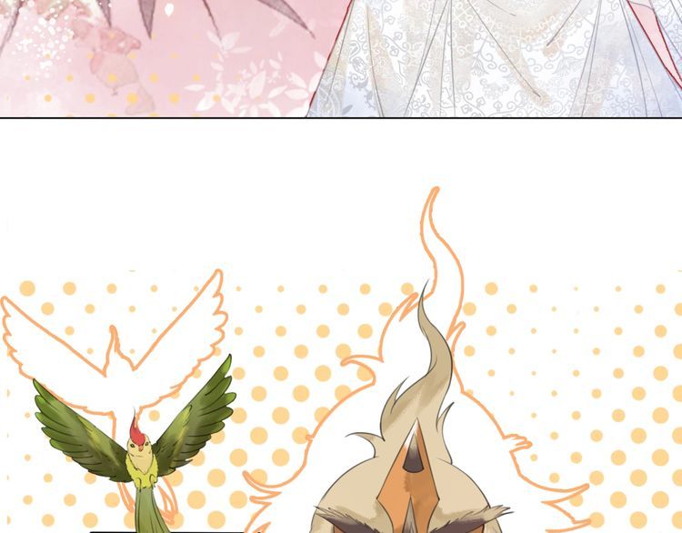 第196话 想要变强！60