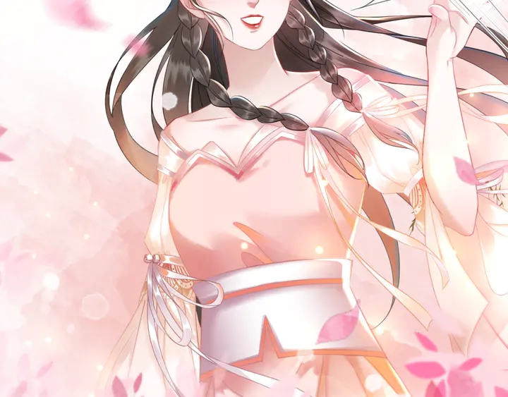 第157话 女皇登基45