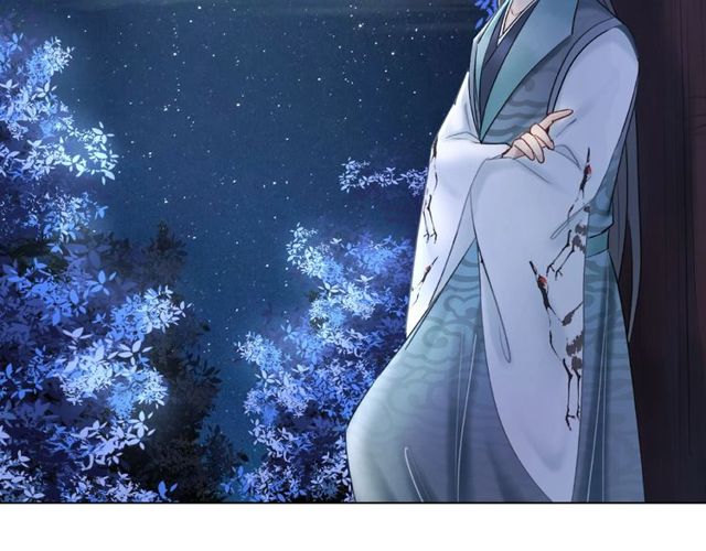 第44话 他可千万别出事4