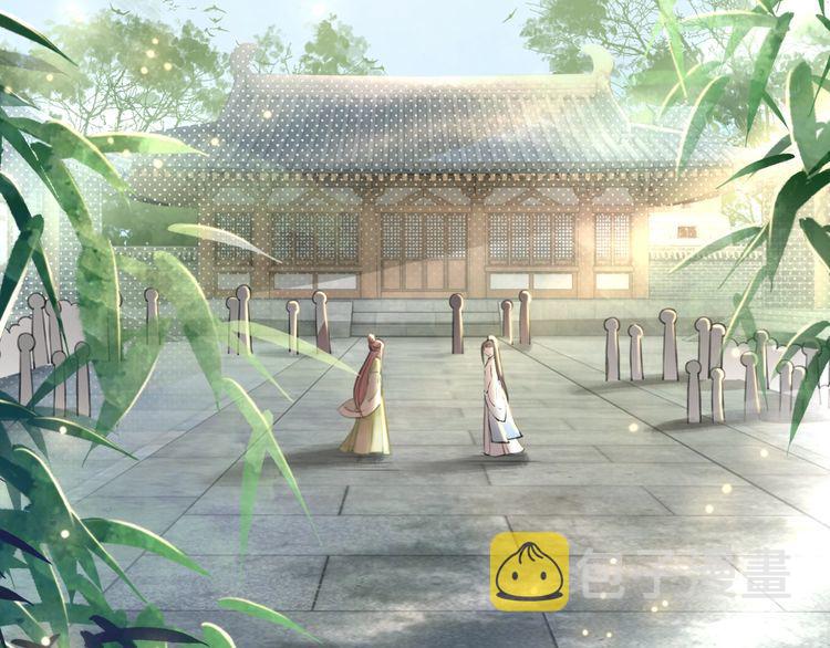 第183话 身手初露60